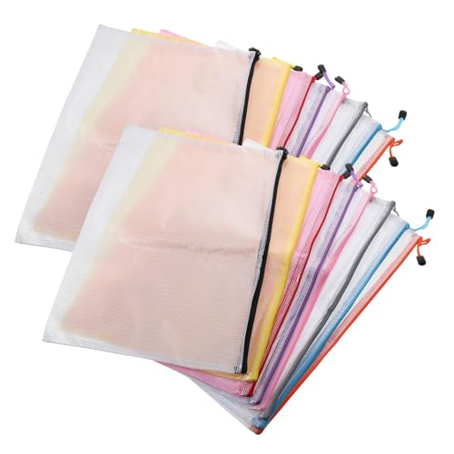 BATHVEVE 16 bVt@CP[X prގ[|[` hWbp[t t@CpI[KiCU[ItBXpi