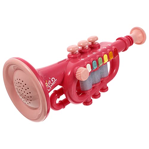 KICHOUSE qpgybgt yabsf ϋvRt cy˔\琬 ͋[yߋ av[g obe[Ȃ