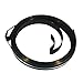 Stens New Starter Spring 155-304 Compatible with/Replacement for Honda 28442-ZE2-W01