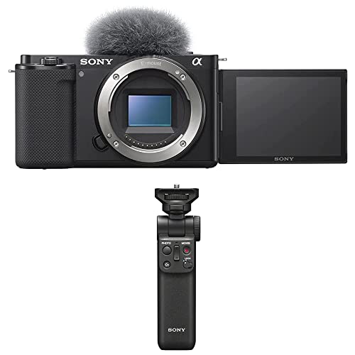 ソニー SONY HDR-PJ760V シューディンググリップ SONY｜ソニー カメラ