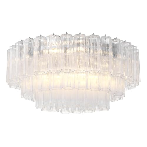 Return to product information