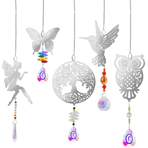 MrMrKura TLb`[ NX^  5_Zbg  d obgtC  ̎ ^ ݂ ԏ CeA y_g p[Xg[ ی K^ `[     a Vzj v[g