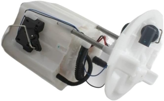 320901087 Fuel Pump, Suitable For The Fuel Supply System Of Automobile Engines