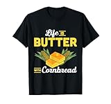 Funny Cornbread Make Cornbread Southern Cornbread