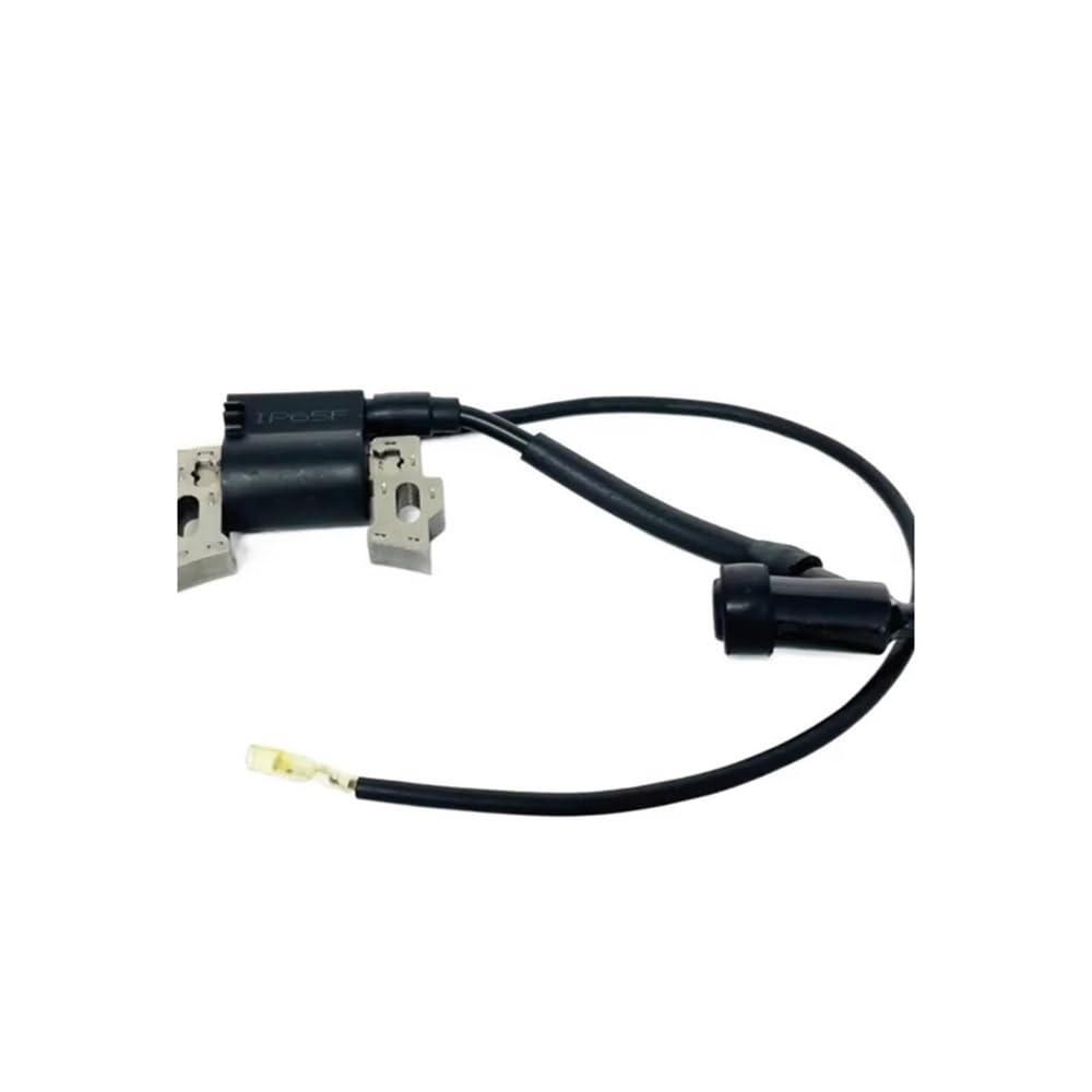 Bobine d'allumage tondeuse à gazon H216 GXV160 1P65 1P68 1P70 motoculture