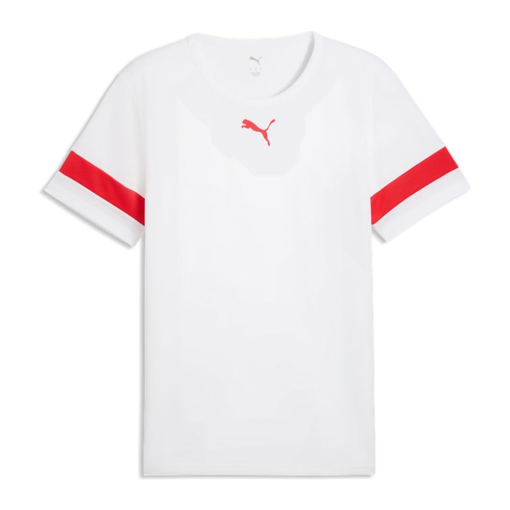 PUMA individualRISE Jersey