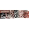 wet n wild MegaGlo Makeup Stick, Buildable Color, Versatile Use, Cruelty-Free & Vegan - Pink Floral Majority