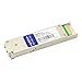 AddOn - XFP transceiver Module (Equivalent to: Sun X5560A) - 10 Gigabit Ethernet - 10GBase-LR - LC Single-Mode - up to 6