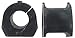ACDelco Professional 45G0958 Front Suspension Stabilizer Bushing