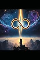 Echoes of Eternity: The Broken Infinity B0F6CXYKCX Book Cover