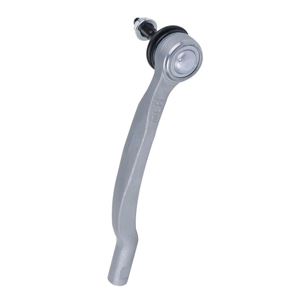 Rotule de direction extérieure L 31201228 pour XC90