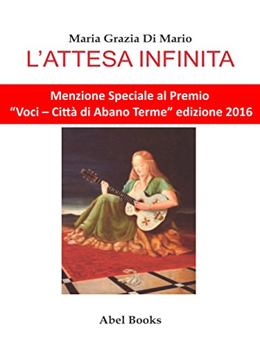 L'attesa infinita L'attesa infinita