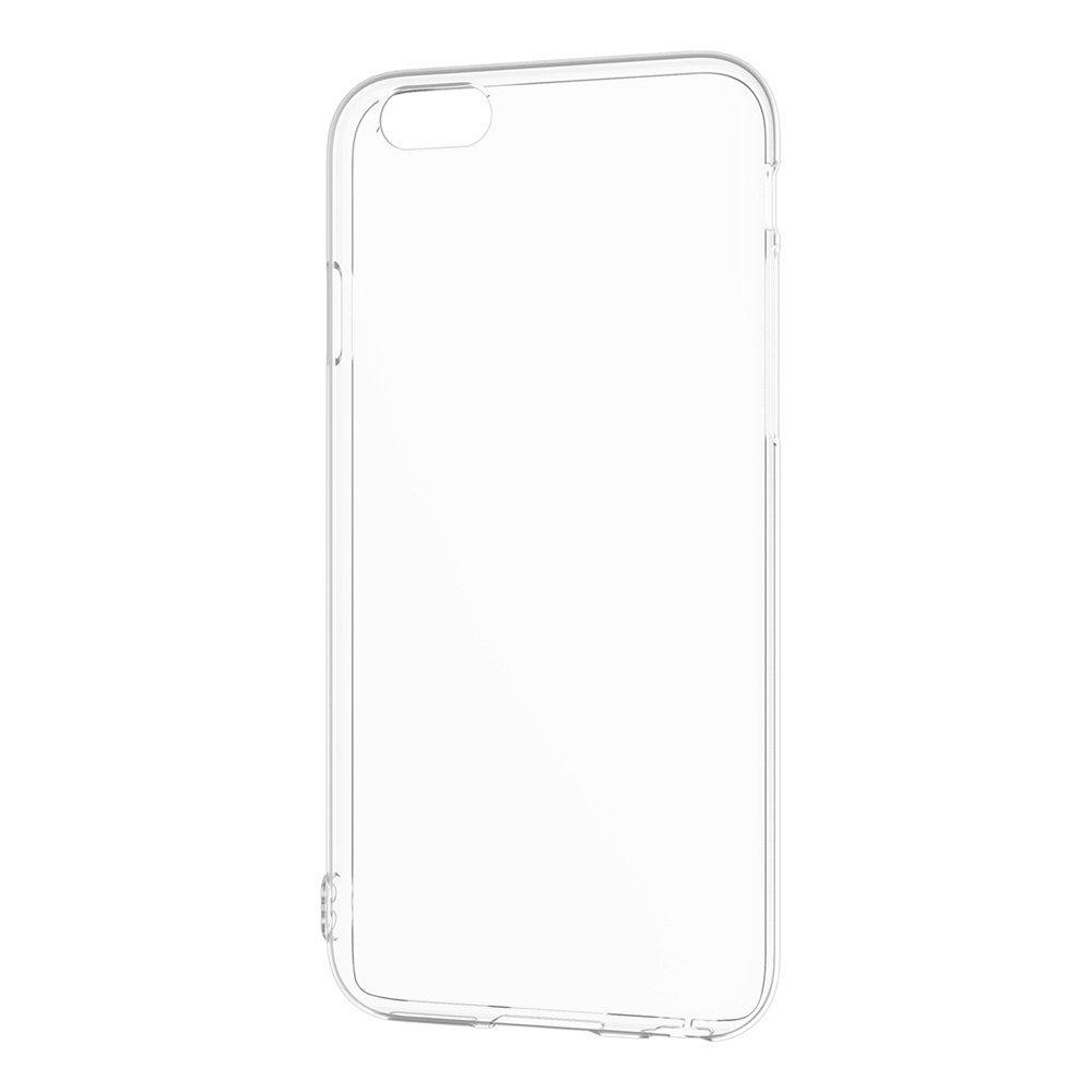 エアブラシ メッキ iPhone6 6s ケース 富士日章