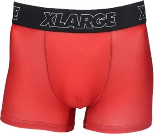 （15:00時点） 80985700-0060-0002-OR XL same color