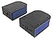 aFe Power 10-10144-MA Air Filter