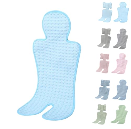 xr[J[V[gxr[J[ۗ}bgԃV[gp}bgxr[J[V[gp}bgxr[V[gp}bgG萴NbV@B\z}bgh̍\ėpxr[V[gNbVėpxr[bVNbVėp^Cv (Cgu[B