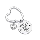 Un regalo inesperado es un momento de pura alegría para el destinatario y el regalador, y no tiene por qué ser nada caro sino impresionante. ¡Los momentos más memorables!