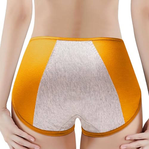 Braguitas Absorbentes Regla Tangas Transparentes Embarazo Alto Ligas Rojo Bonita Pata Size Combinaciones Agujero Tul Deportivas Coleccion Vison Sueltas Monas Estampadas Cara