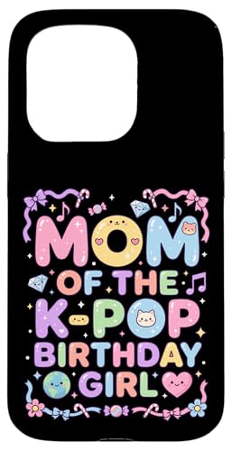K-POP �a���� ���̎q ���킢�� �p�X�e�� �؍����y �X�}�z�P�[�X iPhone 15 Pro �p