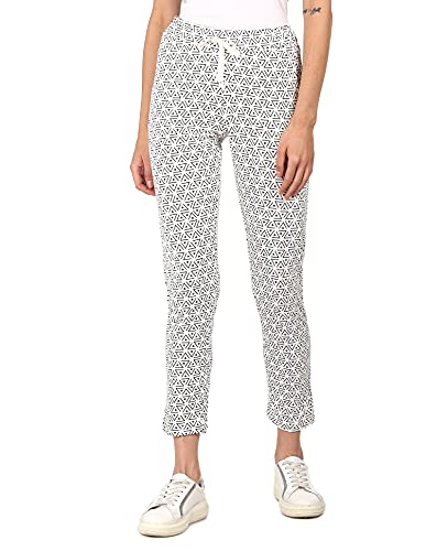 Image of Women's Regular Track Pants