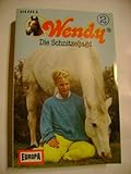  Wendy 2 - Die Schnitzeljagd - Europa