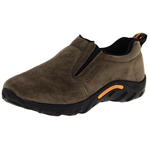Merrell Unisex-Child Jungle Moc 2