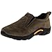 Merrell Kids' Jungle Moc 2