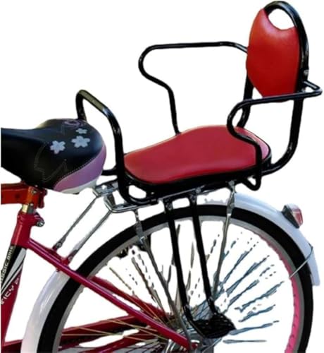 Xiraivke] SV[g 㕔ȗp 2 ΁`8 ΑΉ ω׏d 40kg _uA[Xgt ~߃y_ NCbN[X@\ ȒPt S & K ctʂEOoECfBOKp?