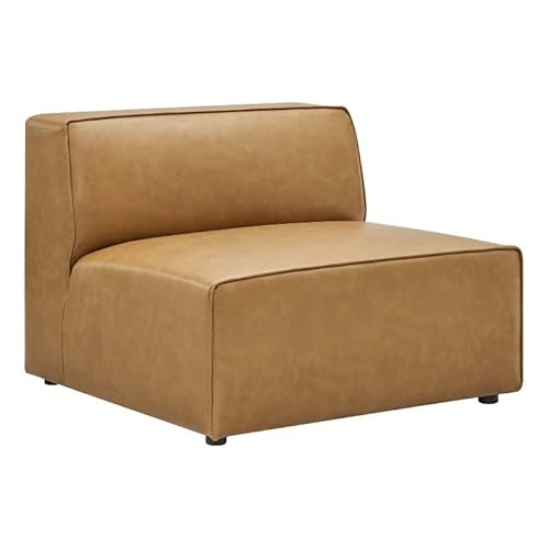 best leather modular sofas best leather modular sofas