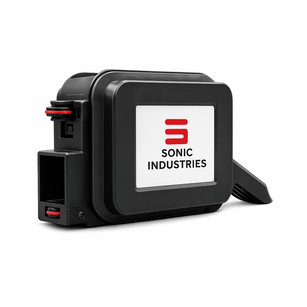Mini Inkjet Printer for Curved Surfaces | High-Precision Bottle & Beverage Printing | Solvent Ink Cartridge Included | Ideal for Packaging, Glass, and Plastic-image-36