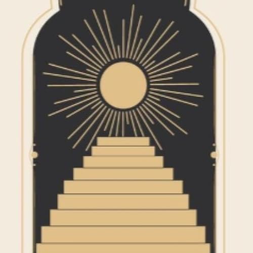 SN 314: La conciencia simb&oacute;lica y los niveles de ser copertina