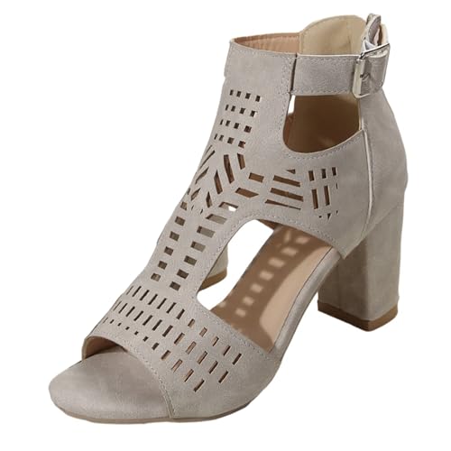 Mules plates dorees tendance et sandales mode respirantes de qualite