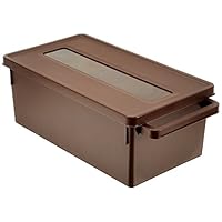 Amazon.co.jp: メディアコンテナ DVD コミック用 WH : パソコン・周辺機器