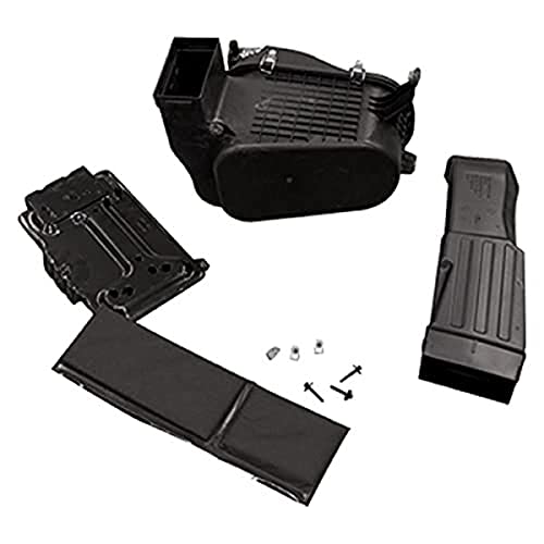 Air Cleaner Kit