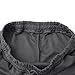 Men's Cargo Pants Stylish Patterned Casual Track Pants with Pockets Joggers Durable Fashion for Daily Outfits Travel（Dark Gray，X-Large）