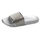 Chaussures Décontractées, Chaussures Simples, Chaussures De Travail, Antidérapantes, Légères, Respirantes, Faciles À Mettre Et À Enlever.