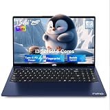 Compare NIMO N154 (N154) vs other laptops