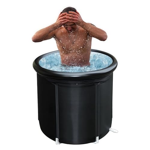 QuxxuolACXoX^uAlp␅oX^uAOp|[^uACXoXA܂肽ݎAX[gpACXoPcASgZЁAAX[gtBbglXDƂɍœK (75*85cm,ubN + _uZNVuPbg)