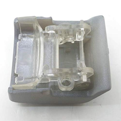 Sunroof Window Switch Button Cover Cap for Mercedes-Benz C Class W204 E Class W212 A207 C207 CLS Class W218