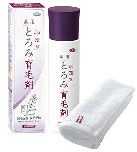 Amazon | アズマ商事 医薬部外品【お値段そのまま 今治タオル付き