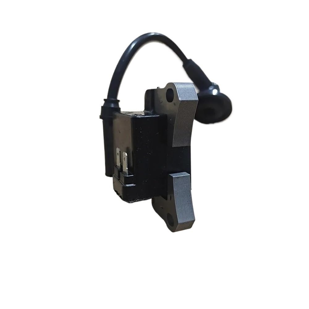 Bobina de Encendido Ms4300 Apta for cortacésped Alko Ms 4300