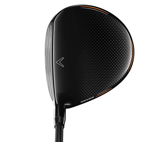 Callaway-Golf-2020-Mavrik-Max-Fairway-Madera