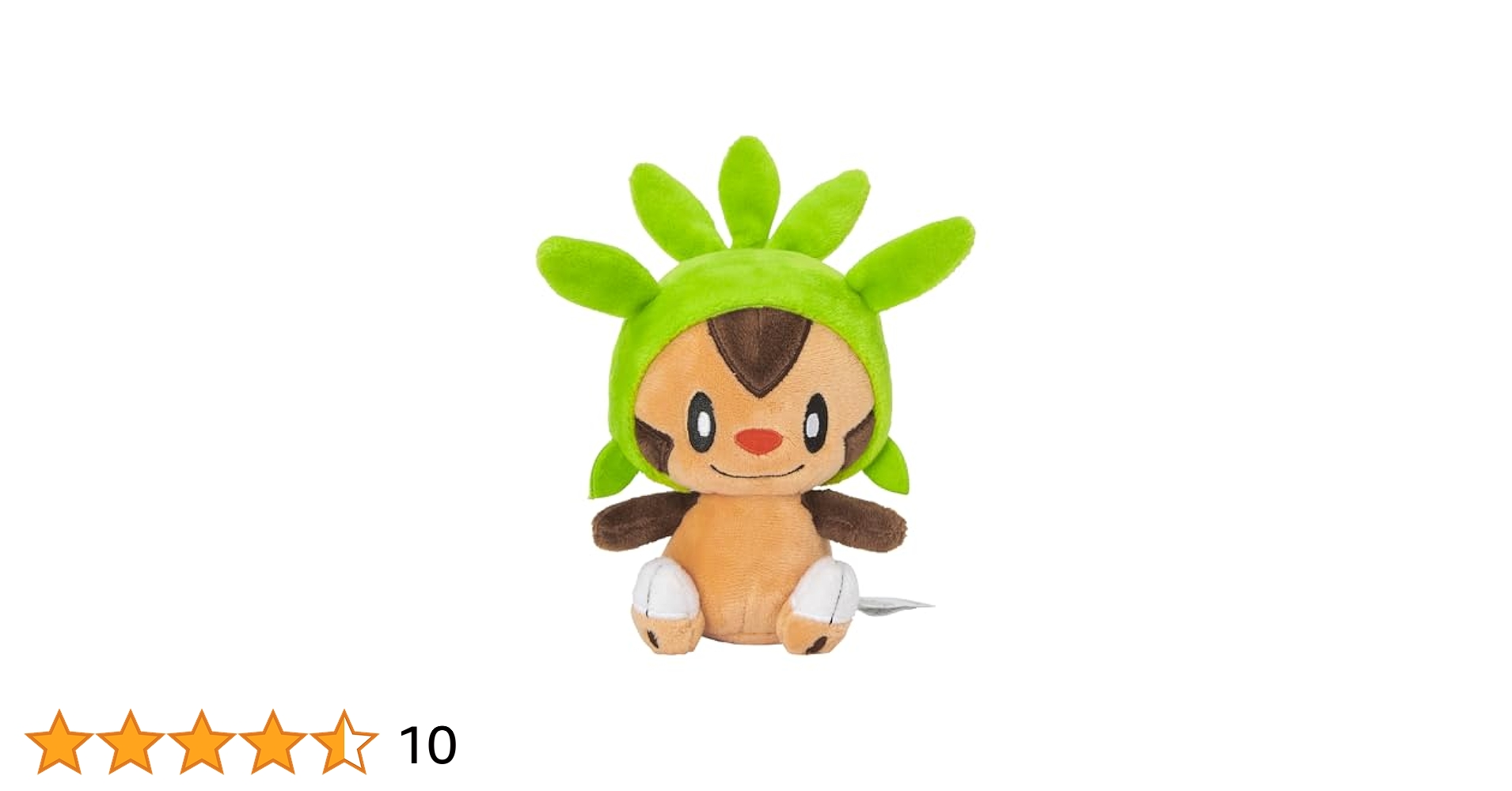 Amazon.co.jp: ポケモンセンターオリジナル 650 ぬいぐるみ