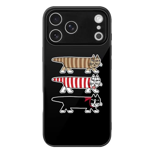 iPhone17ProMaxpP[X T [\ wʋKX iPhone17ProMaxp gуP[X CX[dΉ ϏՌ ϖh~ ^ y