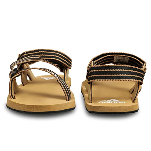 Image of Adidas Men Avior V2 M Sandal