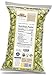 Rani Green Cardamom Pods Spice (Hari Elachi) 1.4oz (40g) ~ All Natural | Vegan | Gluten Friendly | NON-GMO | Kosher | Product of India