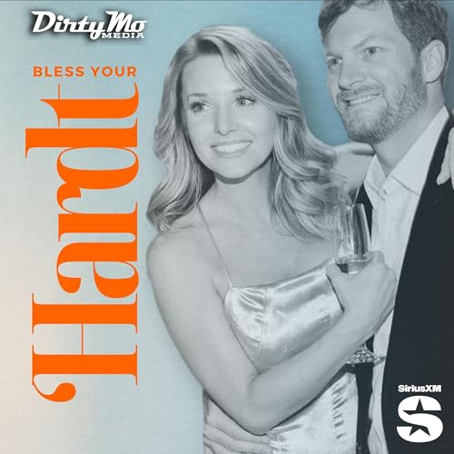 What Would Dale Be Like As A Prom Date