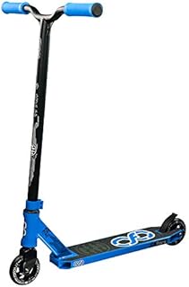 Mejor Patinete Freestyle Calidad Precio