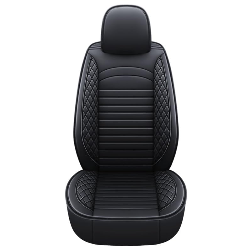 Housses de siège voiture universelles et imperméables pour Zafira 2013