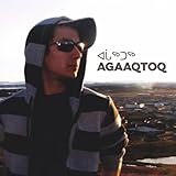 You and I (feat. Kelly Fraser)